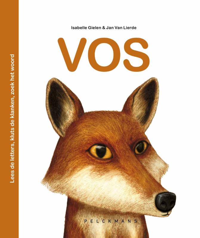 VOS