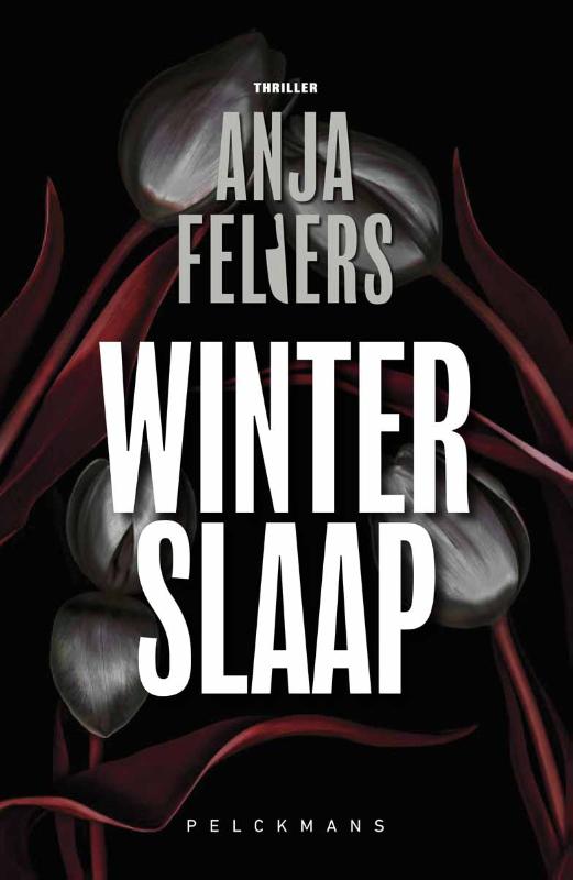 Winterslaap