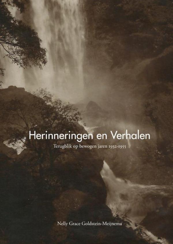 Herinneringen en verhalen