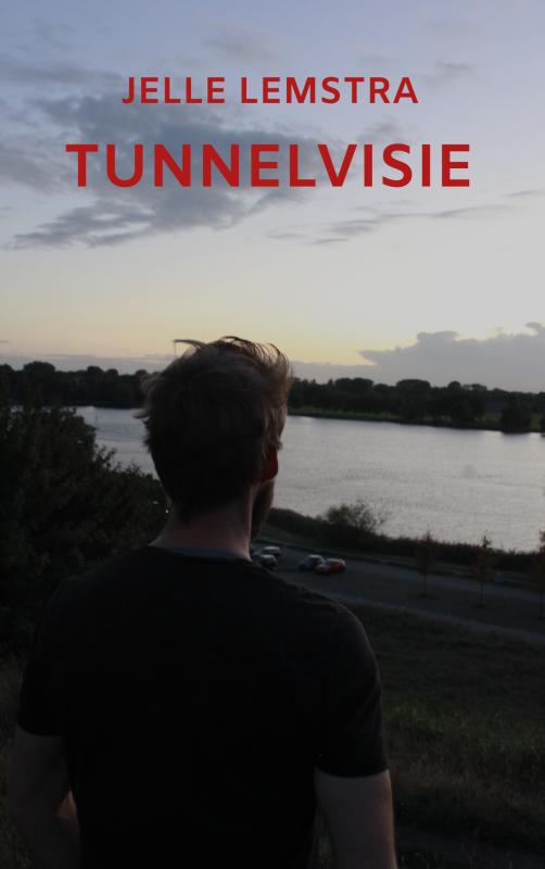 Tunnelvisie
