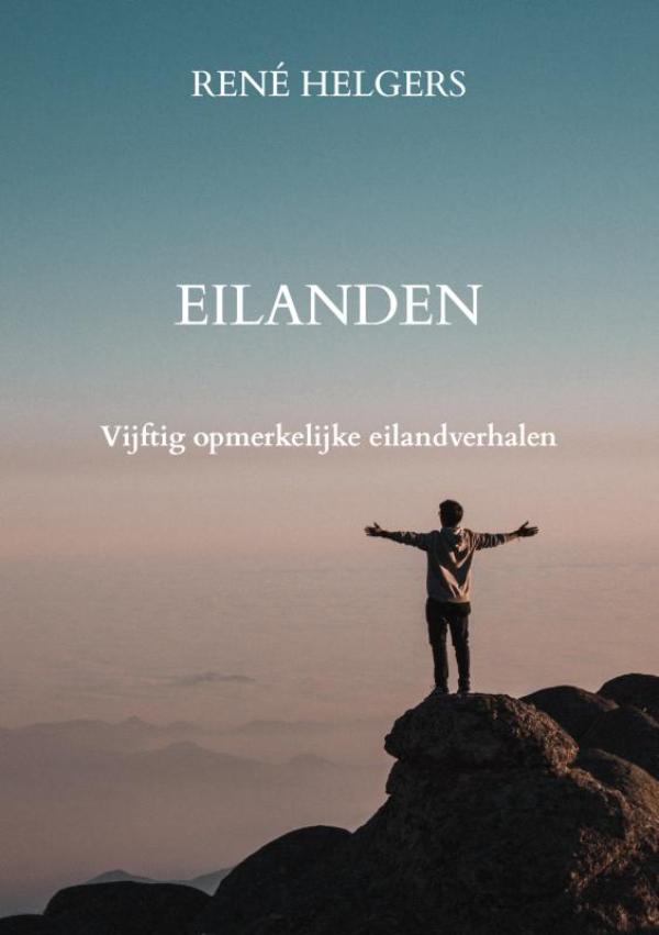 Eilanden