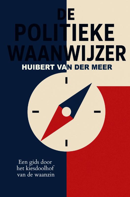 De Politieke Waanwijzer