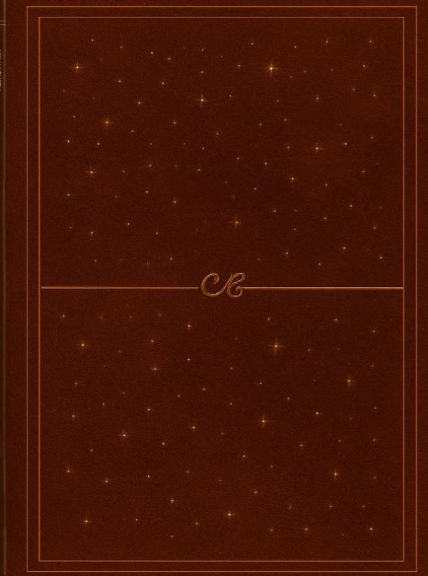 Mijn wensenlijst (paperback)