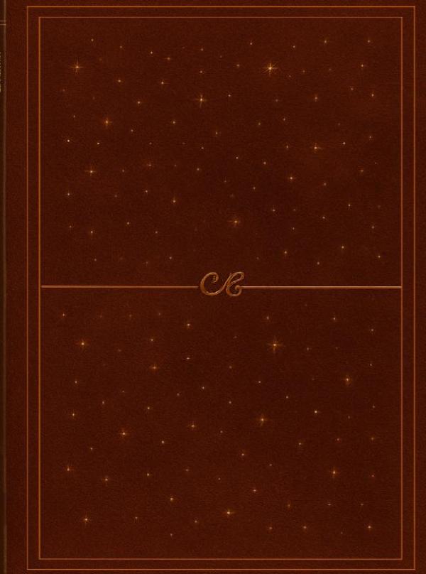 My Wishlist (paperback)