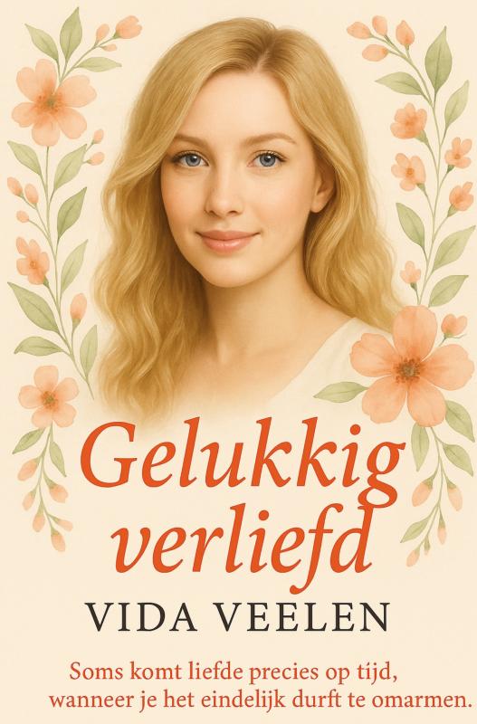 Gelukkig Verliefd