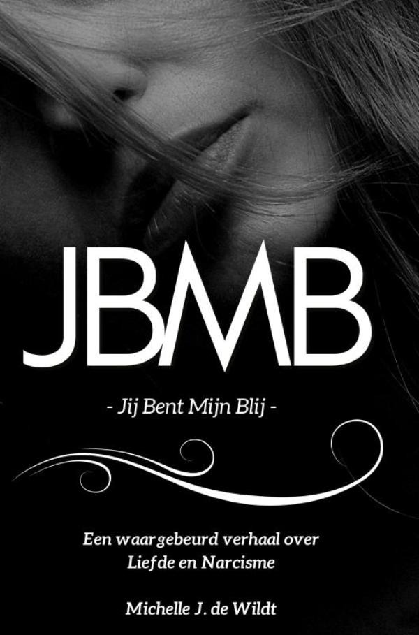 JBMB