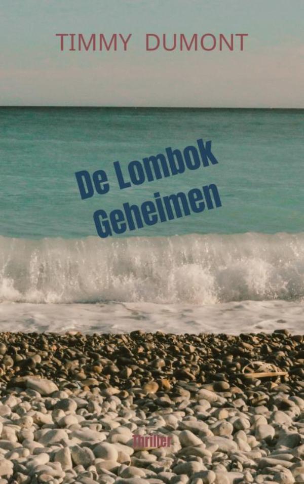 De Lombok Geheimen