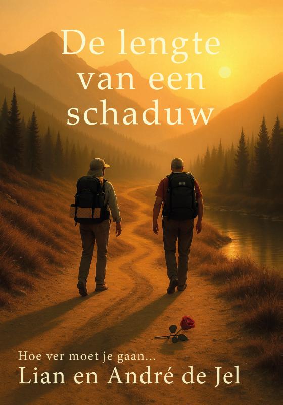 De lengte van een schaduw