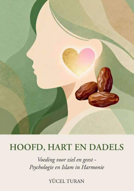 Hoofd, Hart en Dadels