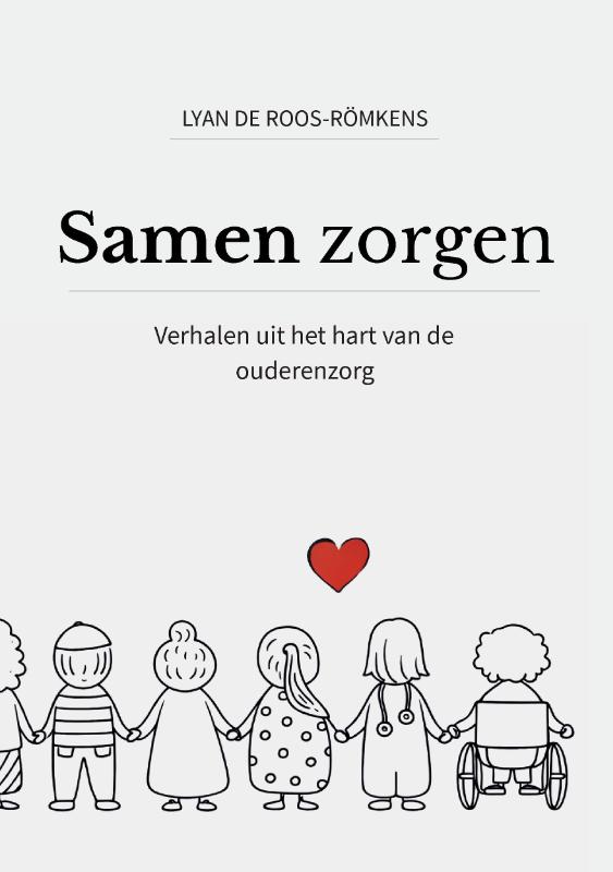 Samen zorgen