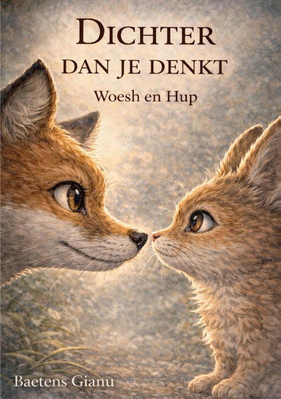 Dichter dan je denkt