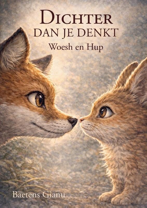 Dichter dan je denkt