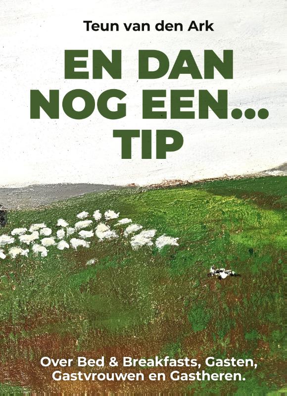 En Dan Nog Een Tip