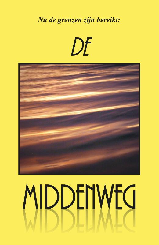 De Middenweg