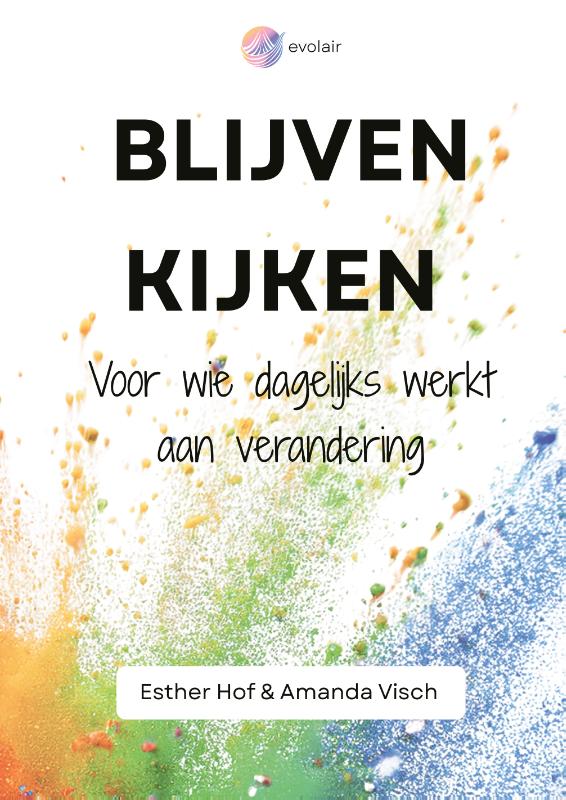 Blijven kijken