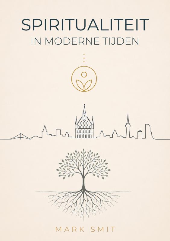 Spiritualiteit in moderne tijden