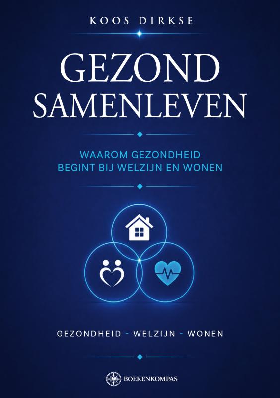Gezond samenleven