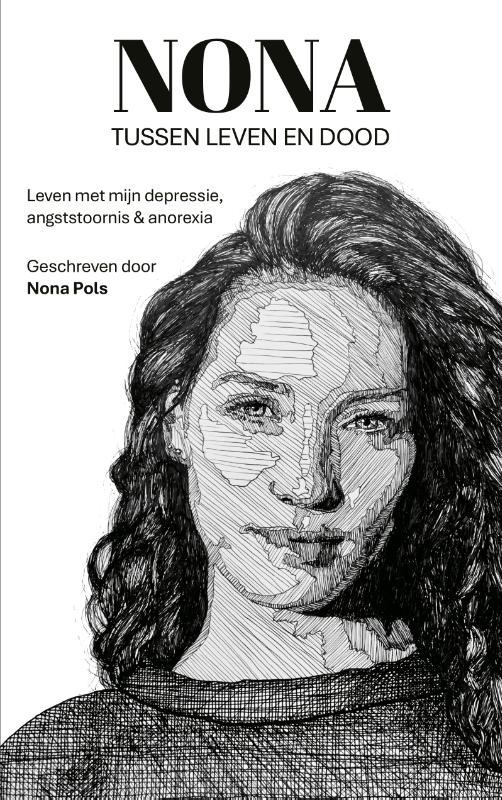 Nona