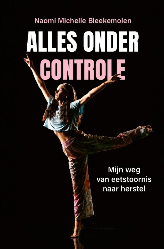 Alles onder Controle