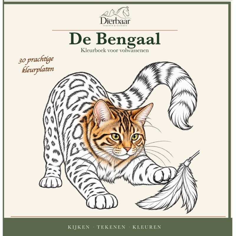Bengaal