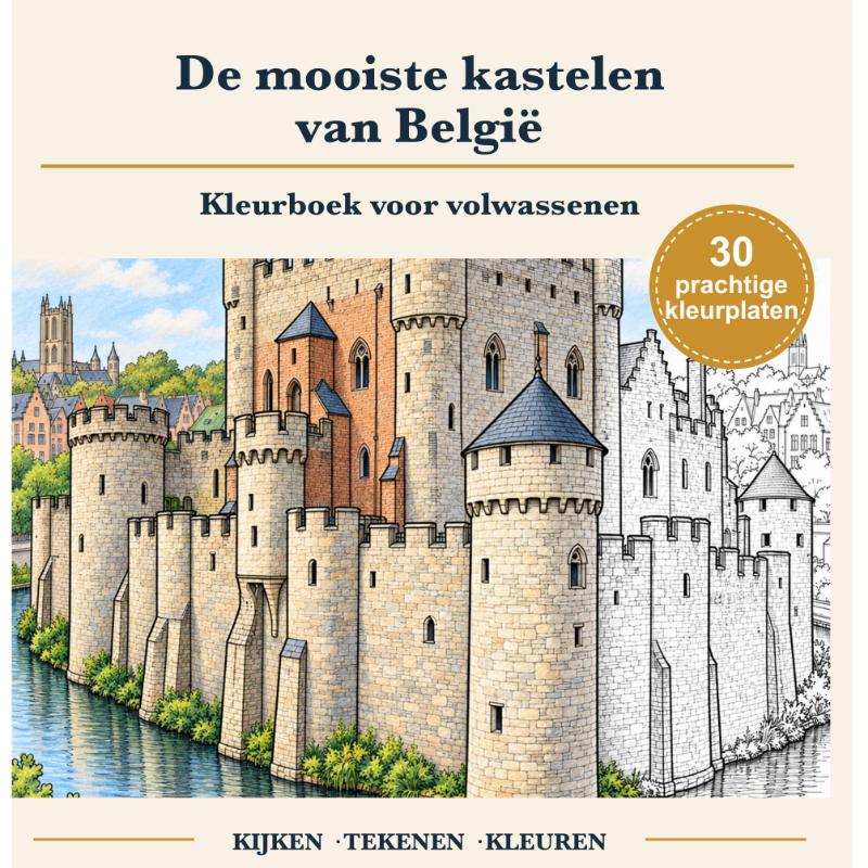 België