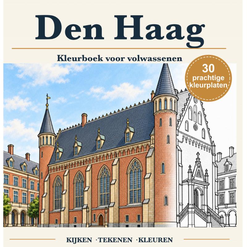 Den Haag