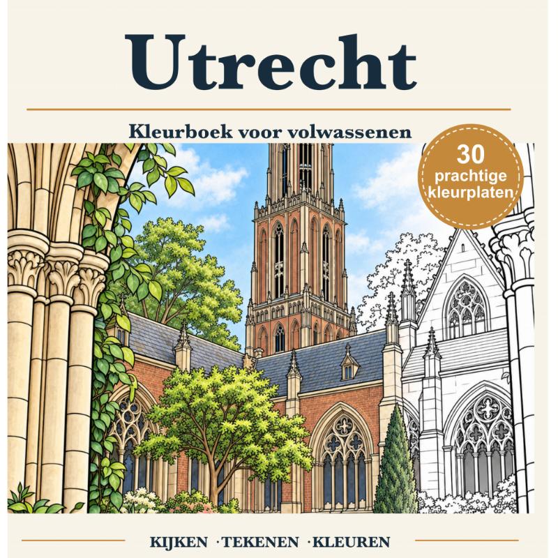 Utrecht