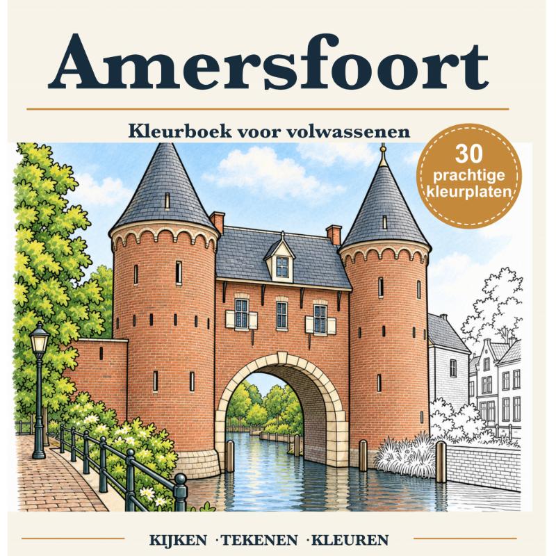 Amersfoort