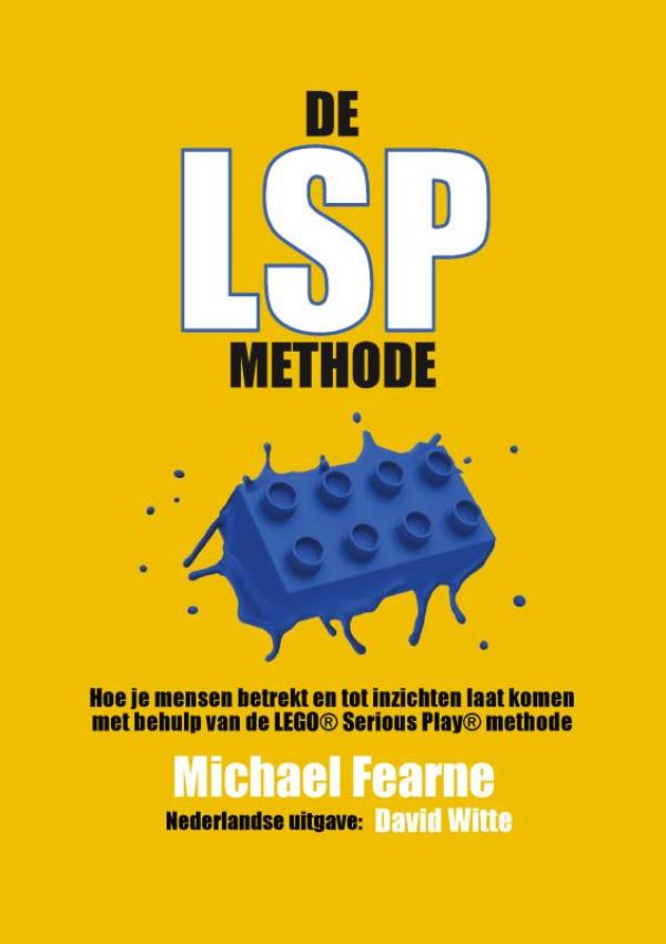 De LSP Methode