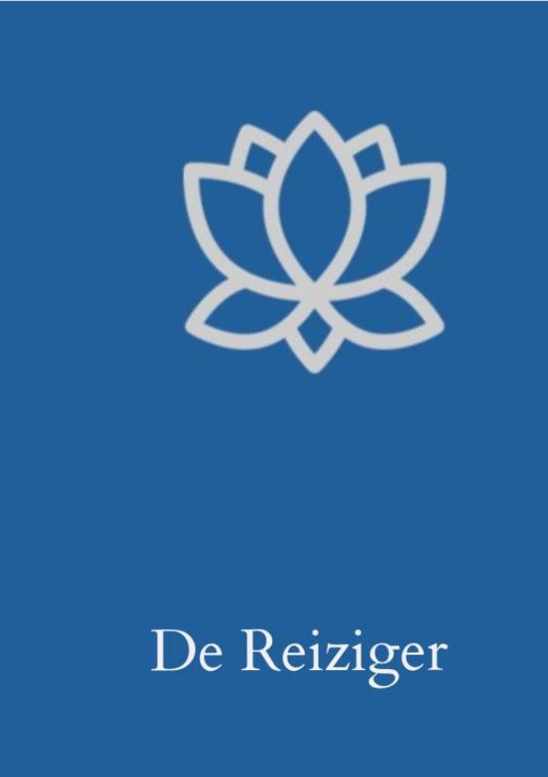 de reiziger