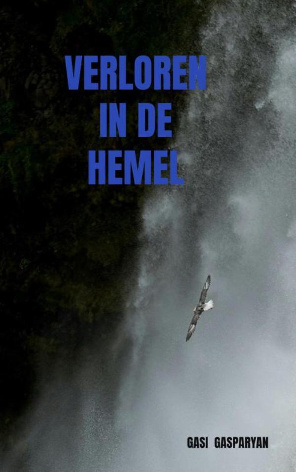 Verloren in de hemel