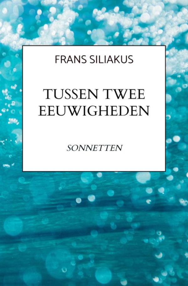 TUSSEN TWEE EEUWIGHEDEN