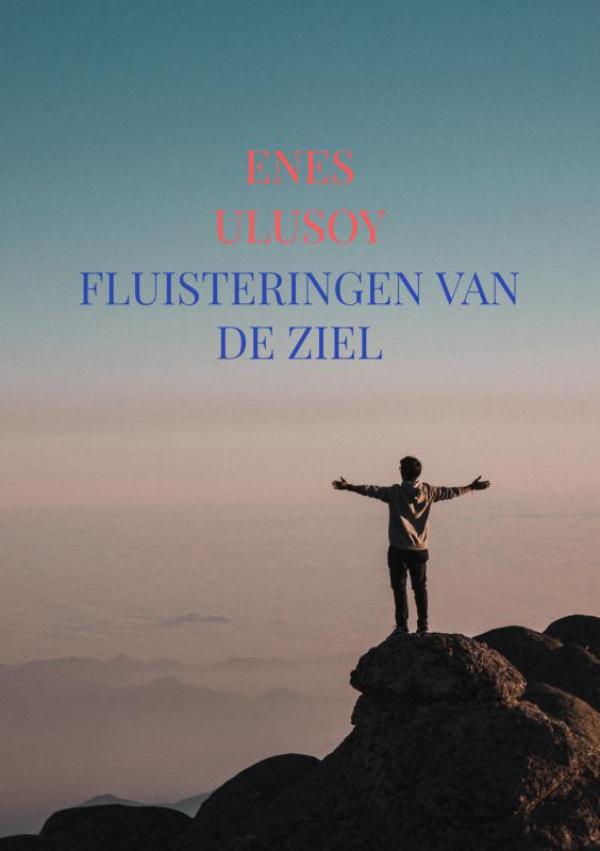 Fluisteringen van de ziel