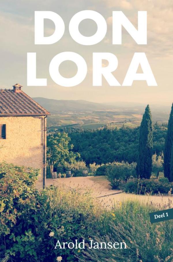 Don Lora