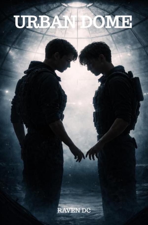 Urban Dome