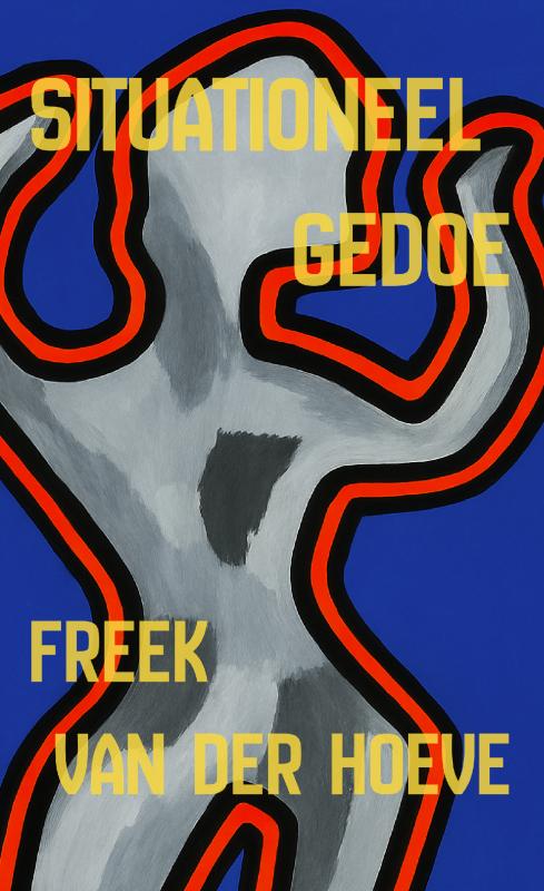 Situationeel gedoe