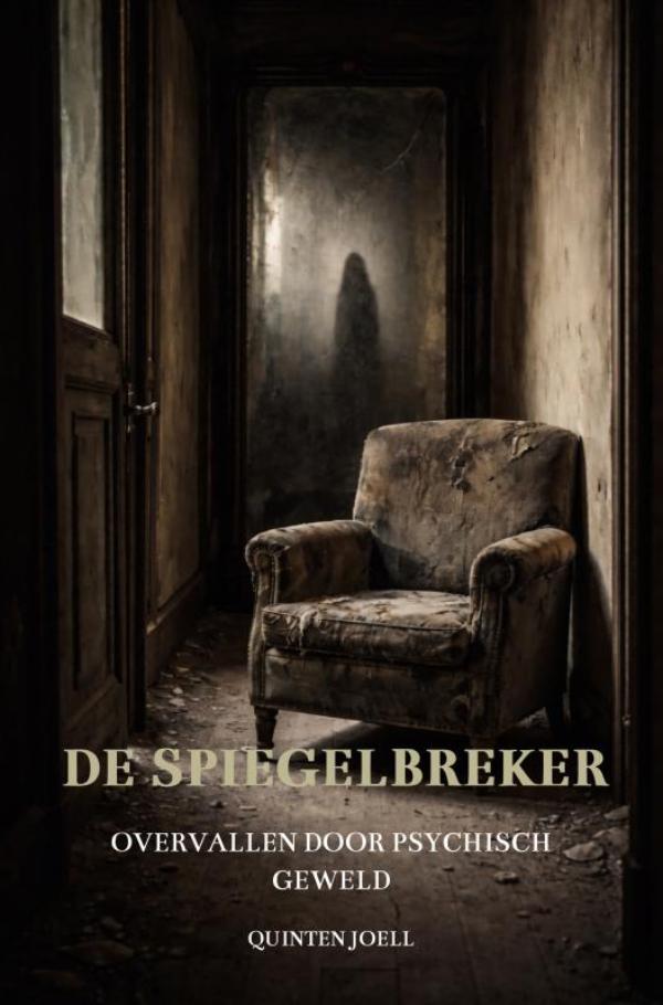 De spiegelbreker