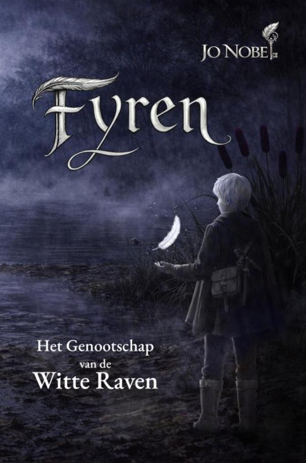 Fyren