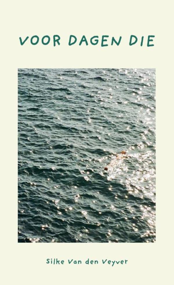Voor dagen die