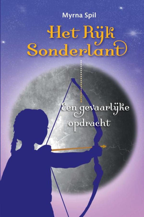 Het Rijk Sonderlant