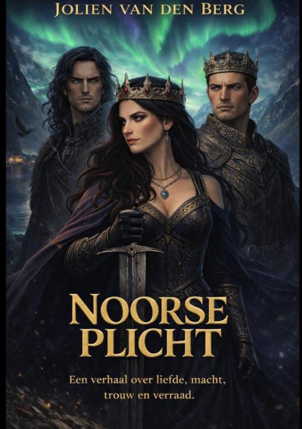 Noorse plicht