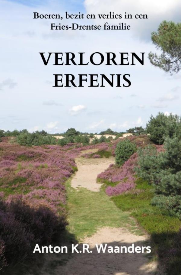 Verloren Erfenis
