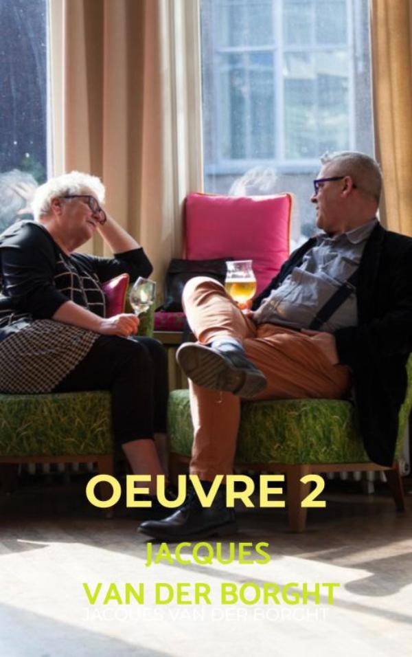 Oeuvre 2