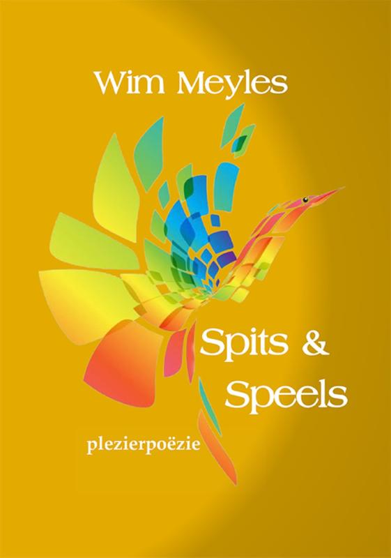 Spits & Speels