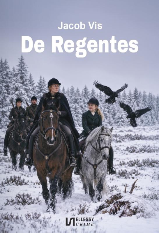 De Regentes