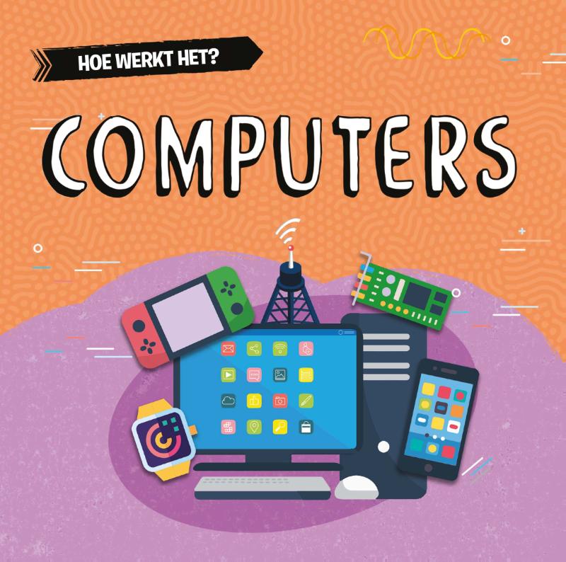 Computers