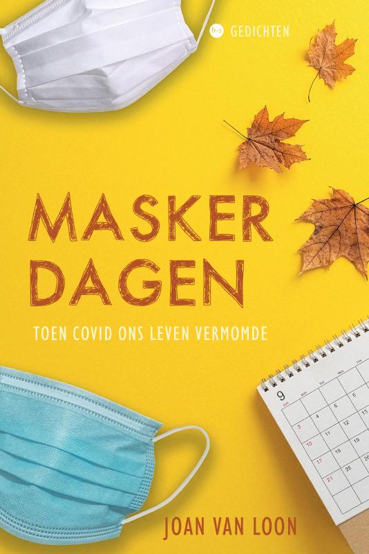 Maskerdagen