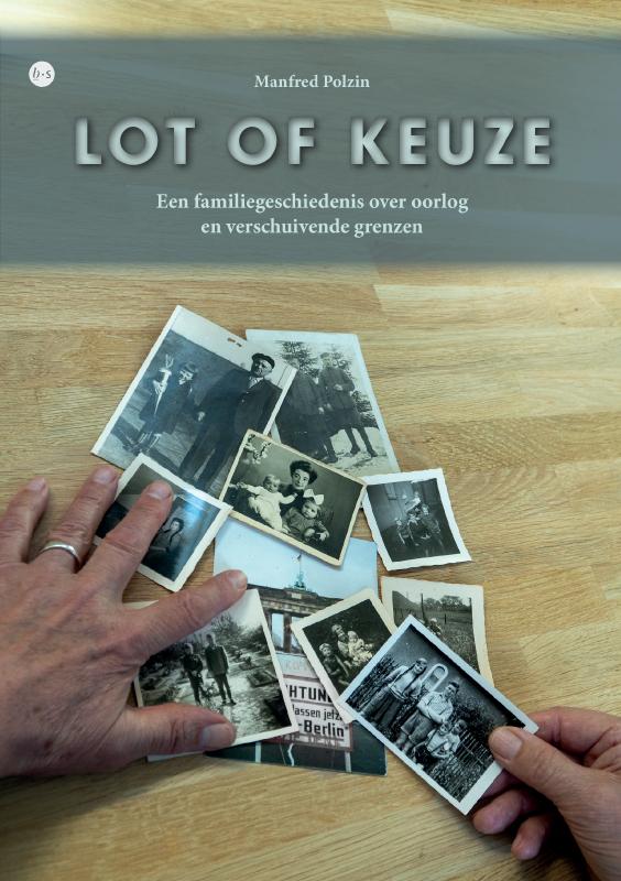 Lot of Keuze