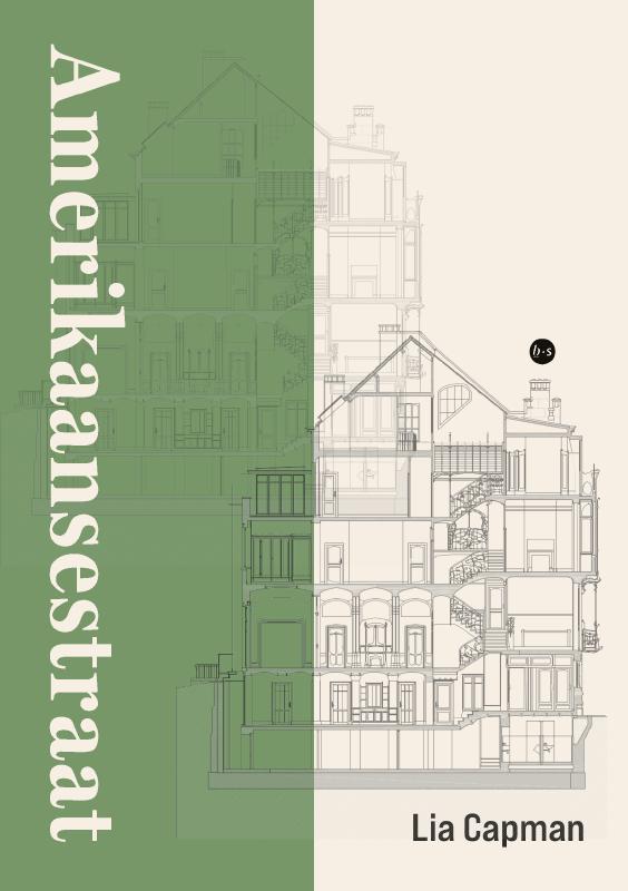 Amerikaansestraat