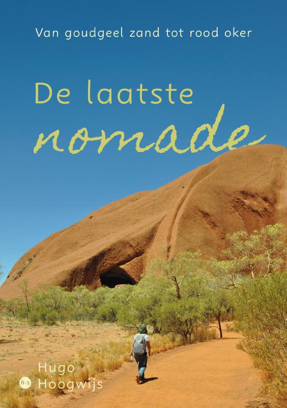 De laatste nomade